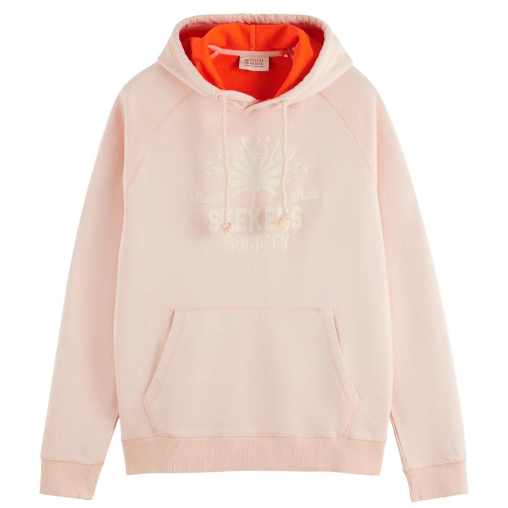 SWEAT X-SOFT | M2 Boutiques