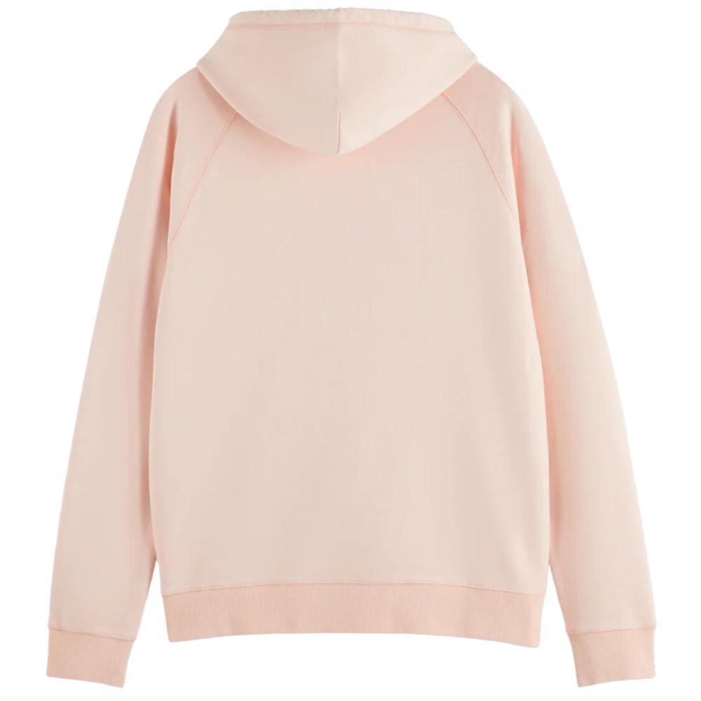 SWEAT X-SOFT | M2 Boutiques