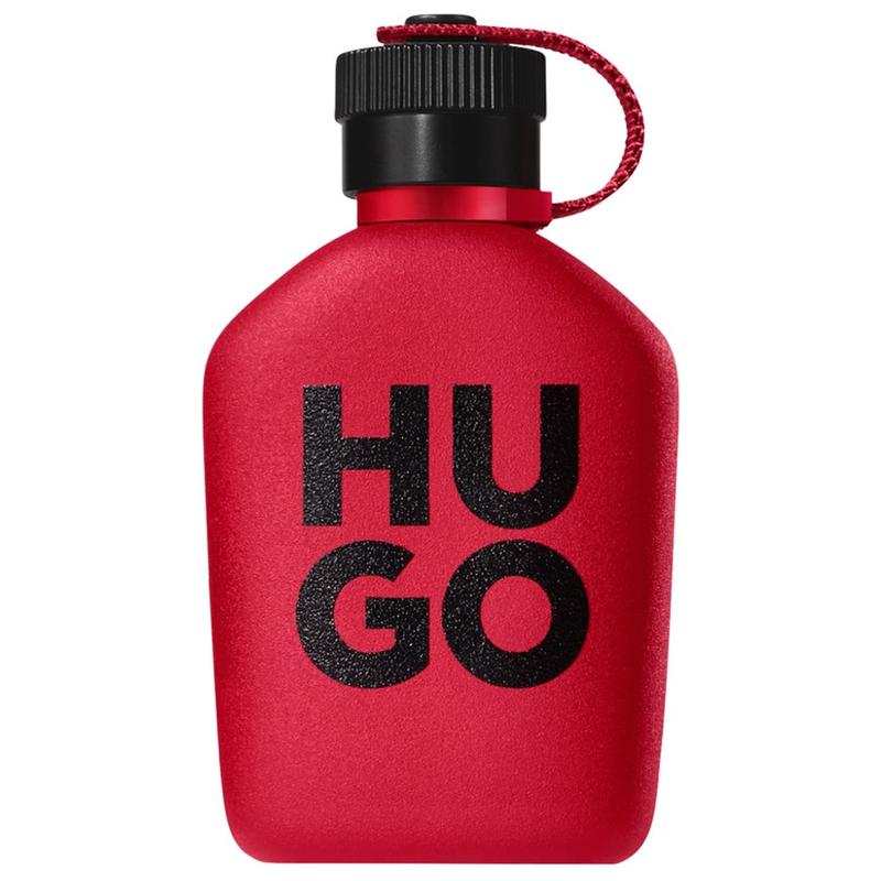 HUGO INTENSE PARFUM M2 Boutiques