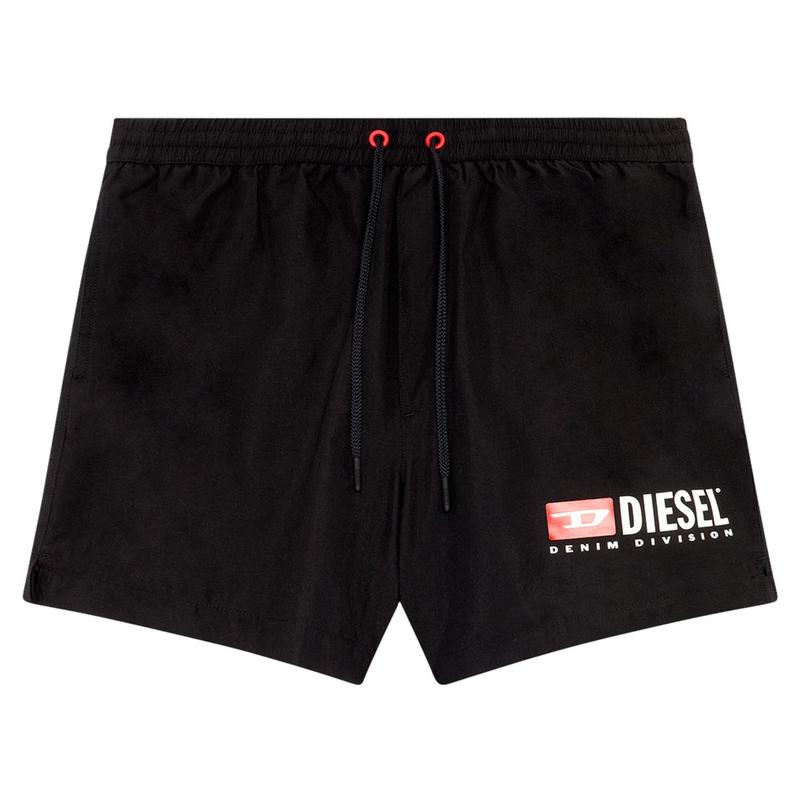 Products Diesel | M2 Boutiques