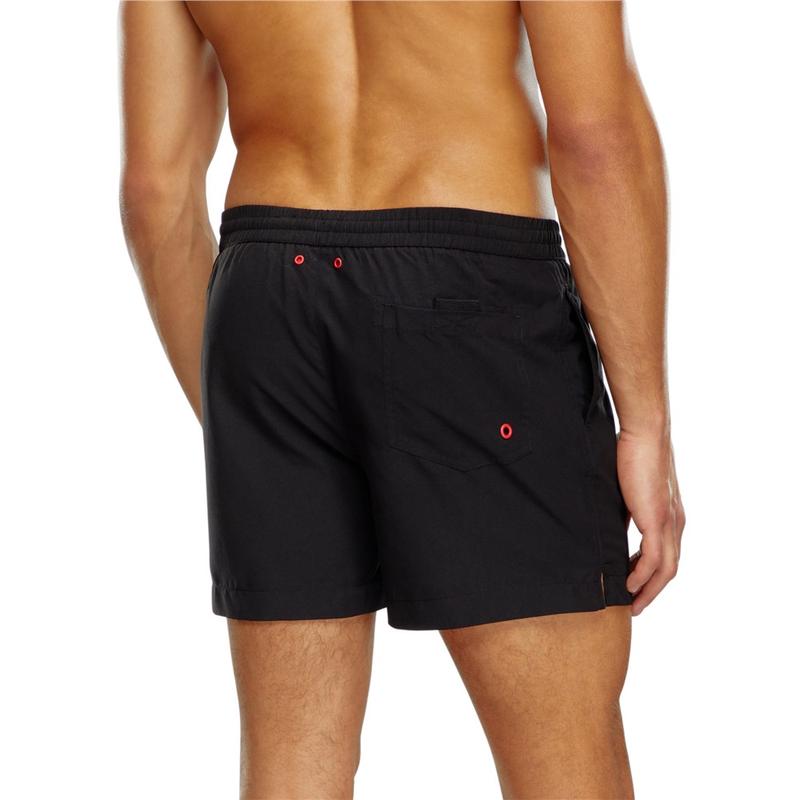 BMBX-KEN-37 SWIM SHORTS M2 Boutiques