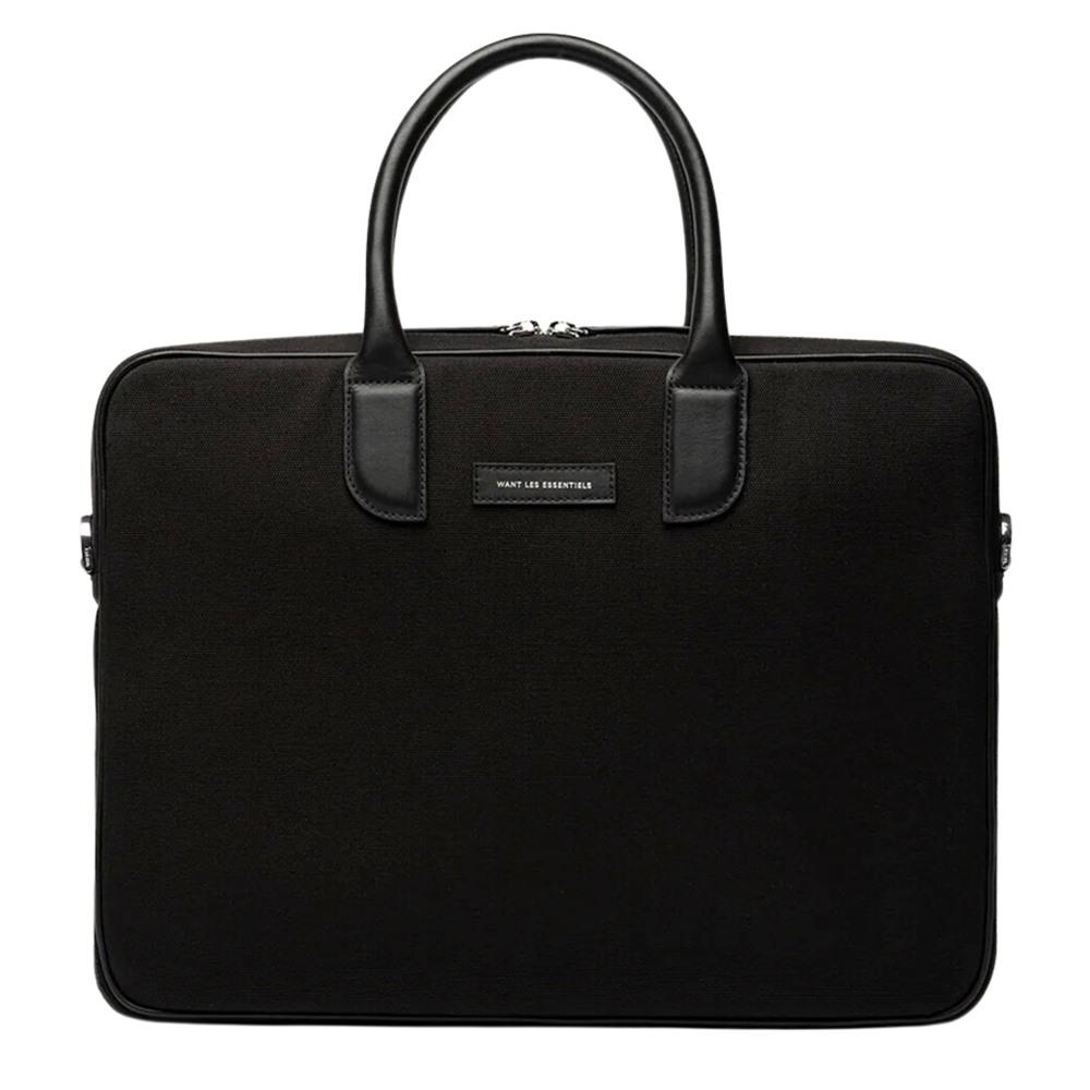 トップス pc agkitty bag Pellicule LESAGE COMPUTER BAG | M2 Boutiques