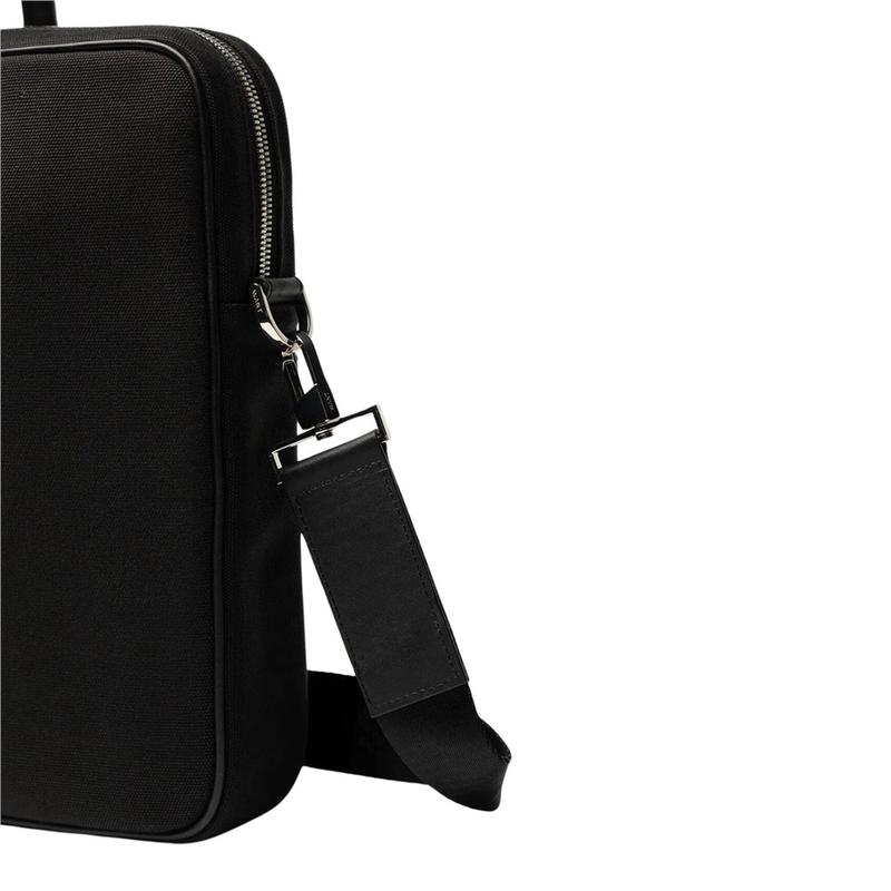 トップス pc agkitty bag Pellicule LESAGE COMPUTER BAG | M2 Boutiques