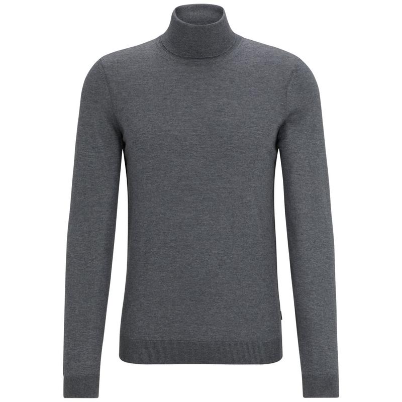 新品　MUSE de Deuxieme Classe TURTLE NECK News of NEW ARRIVAL!!｜MUSE de Deuxieme Classe（ミューズドゥ
