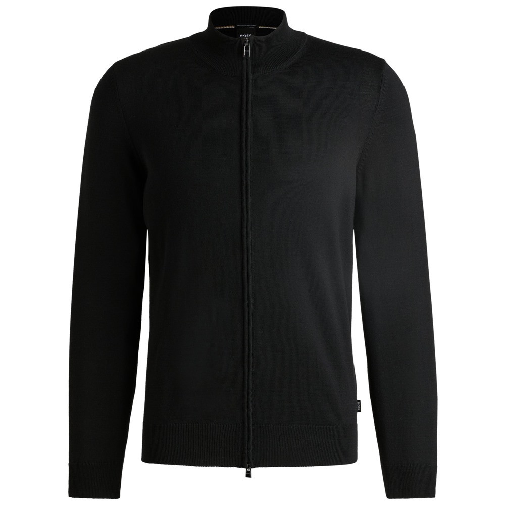 Men's - Cardigans | M2 Boutiques