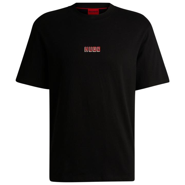 Black t shirt xxl hotsell