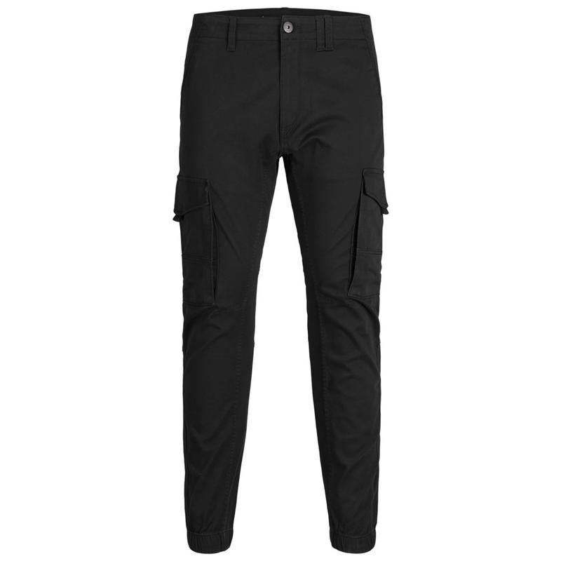 PAUL FLAKE CARGO PANTS M2 Boutiques