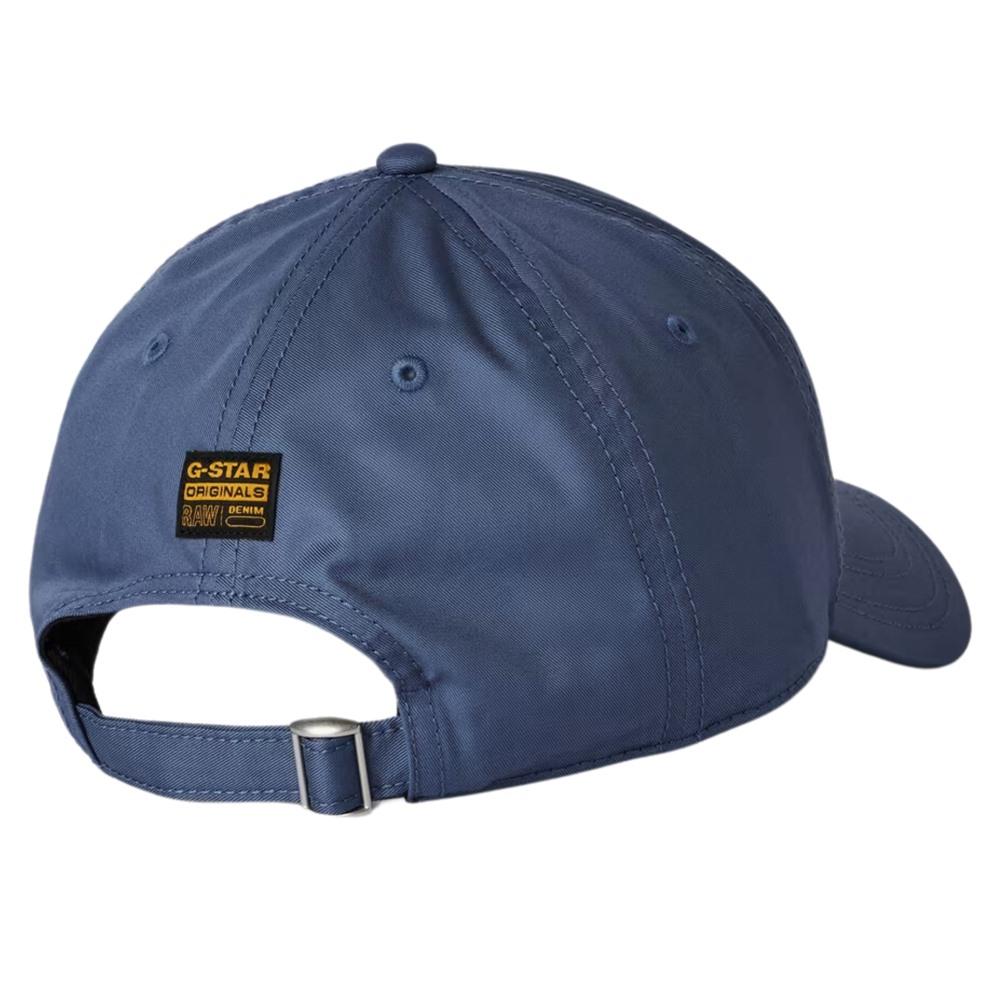 CRONOS Signature Twill Cap【BLACK】 CRONOS BLACK LOGO CAP【WHITE】 – クロノス CRONOS Official Store