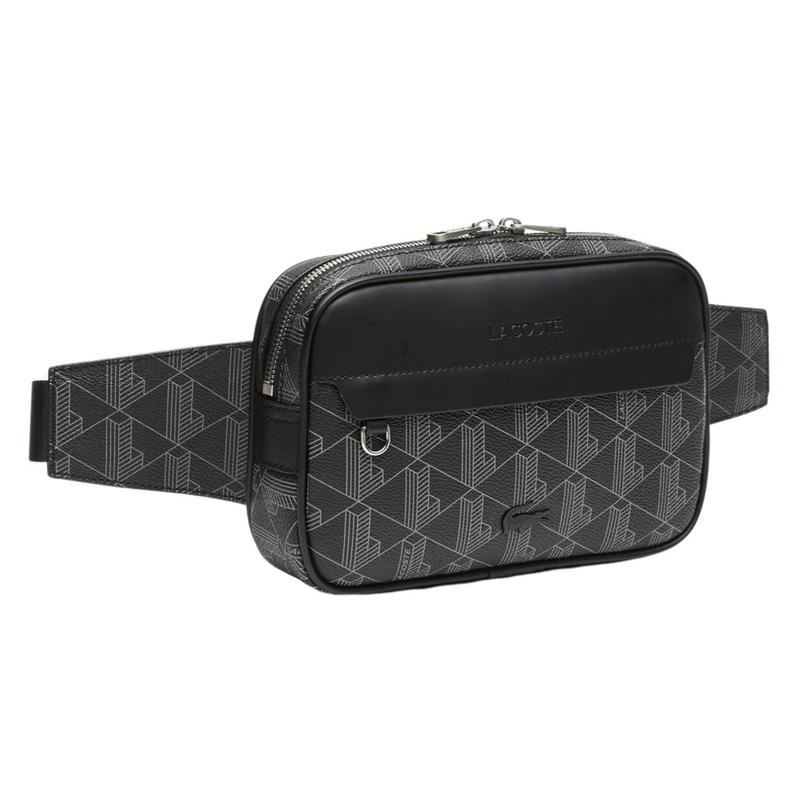 SAC DE TAILLE THE BLEND M2 Boutiques