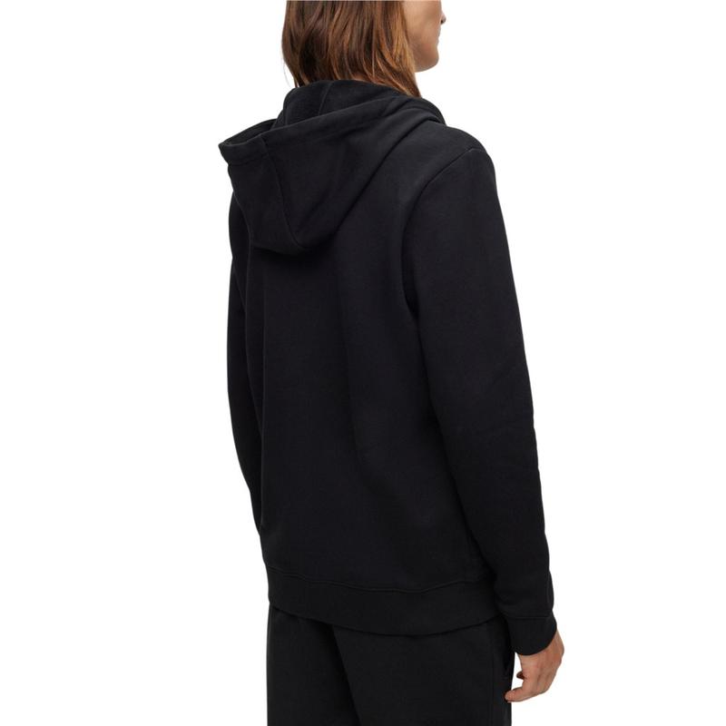 Hugo boss daple hoodie best sale