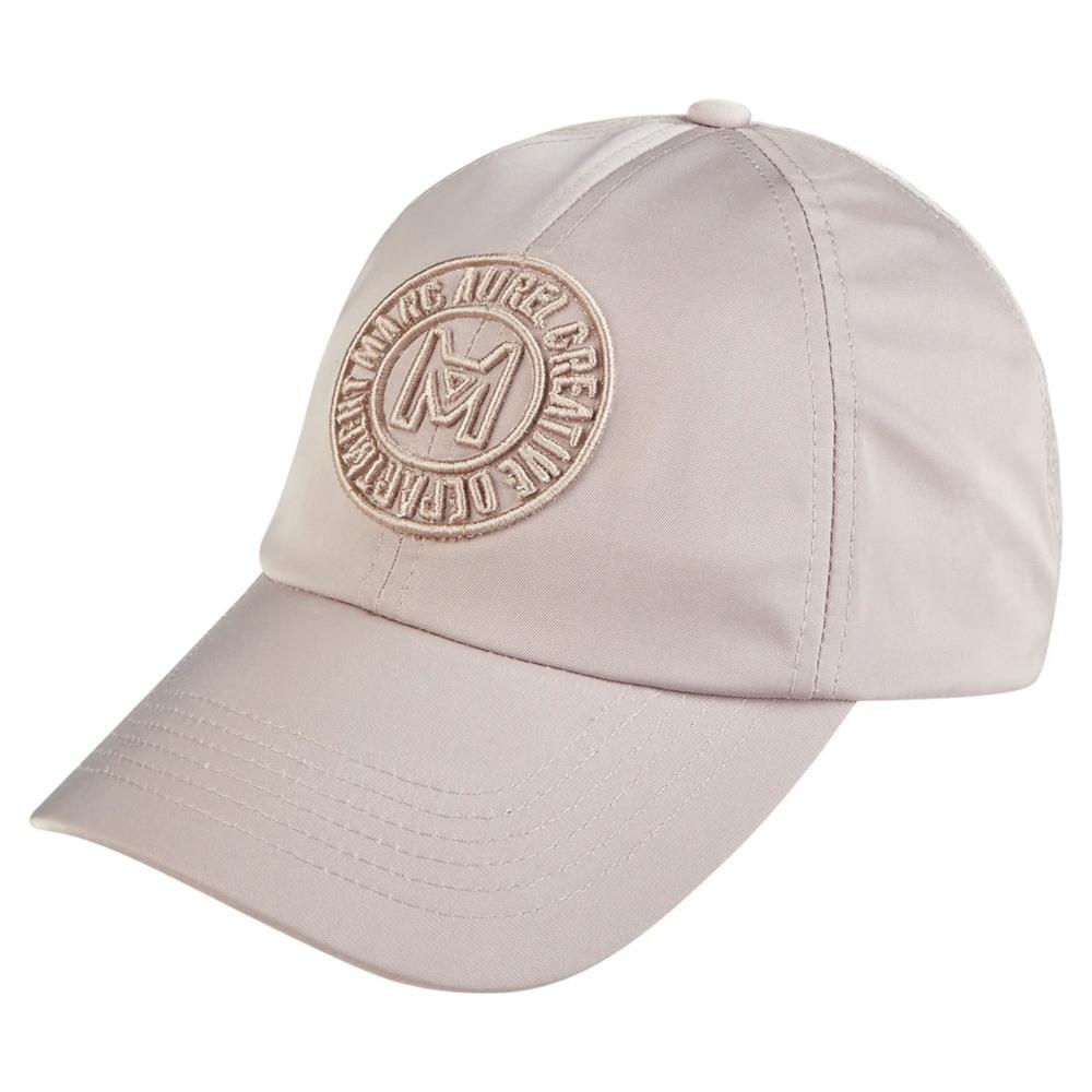 CASQUETTE GORRA | M2 Boutiques