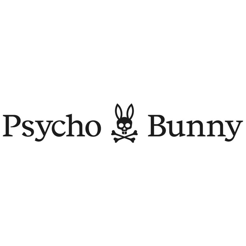 Products Psycho Bunny | M2 Boutiques