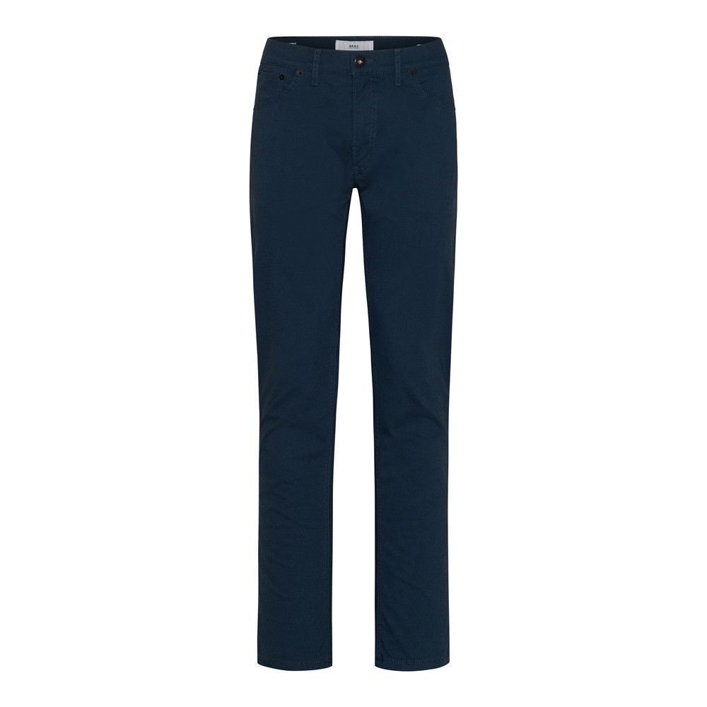 FELIX PANTS | M2 Boutiques
