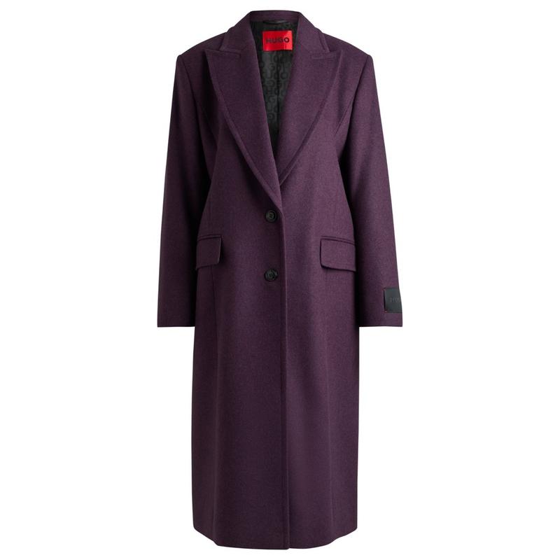 MERIDE-COAT-Plum-M2-Boutiques.webp MERIDE-COAT-Plum-M2-Boutiques.webp