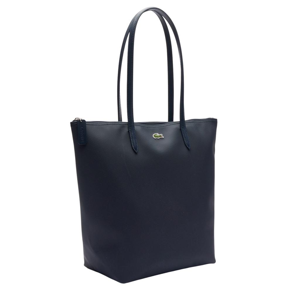 CONCEPT ZIP TOTE M2 Boutiques