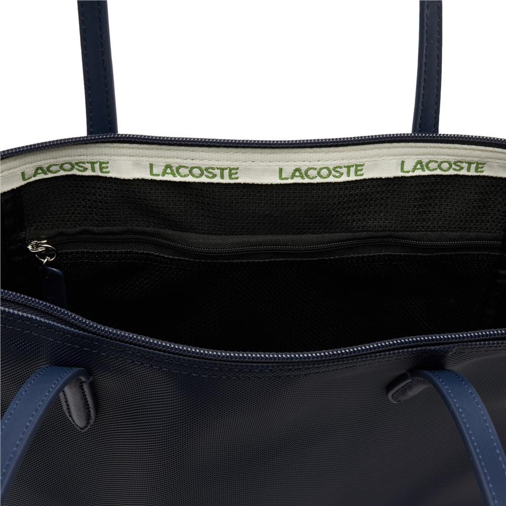 CONCEPT ZIP TOTE M2 Boutiques