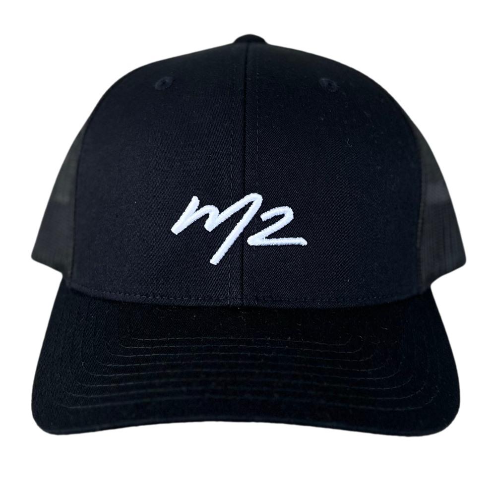 Women's - Hats | M2 Boutiques