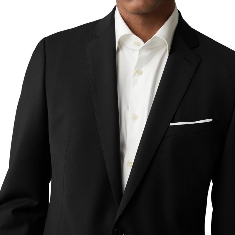 Men's - Blazers | M2 Boutiques Men's - Blazers | M2 Boutiques