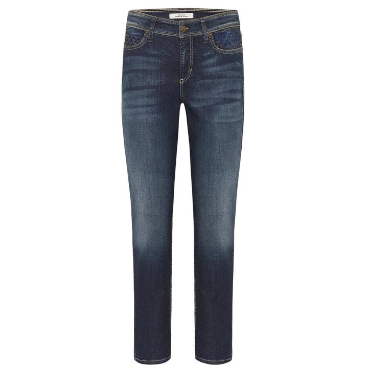 Jeans 42 store