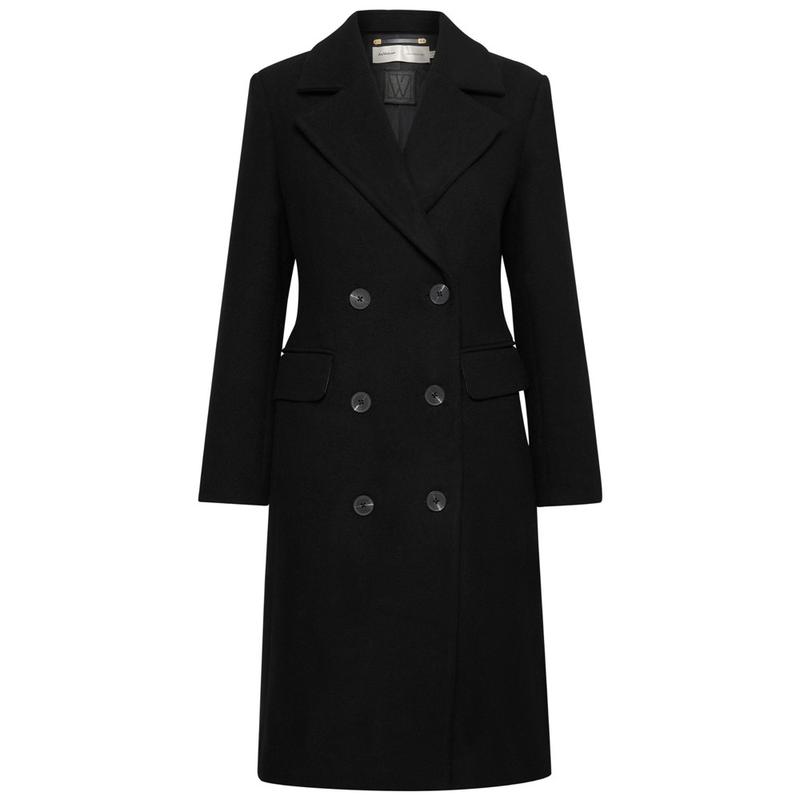 THORAL-COAT-Black-38-Slim-M2- THORAL-COAT-Black-38-Slim-M2-
