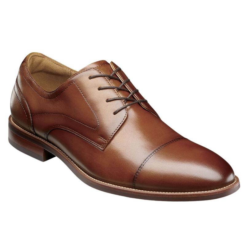 Products Florsheim M2 Boutiques