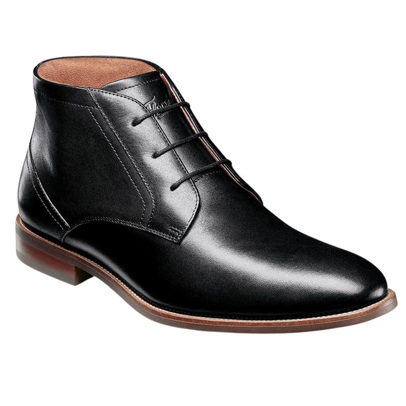 Florsheim matera chukka best sale