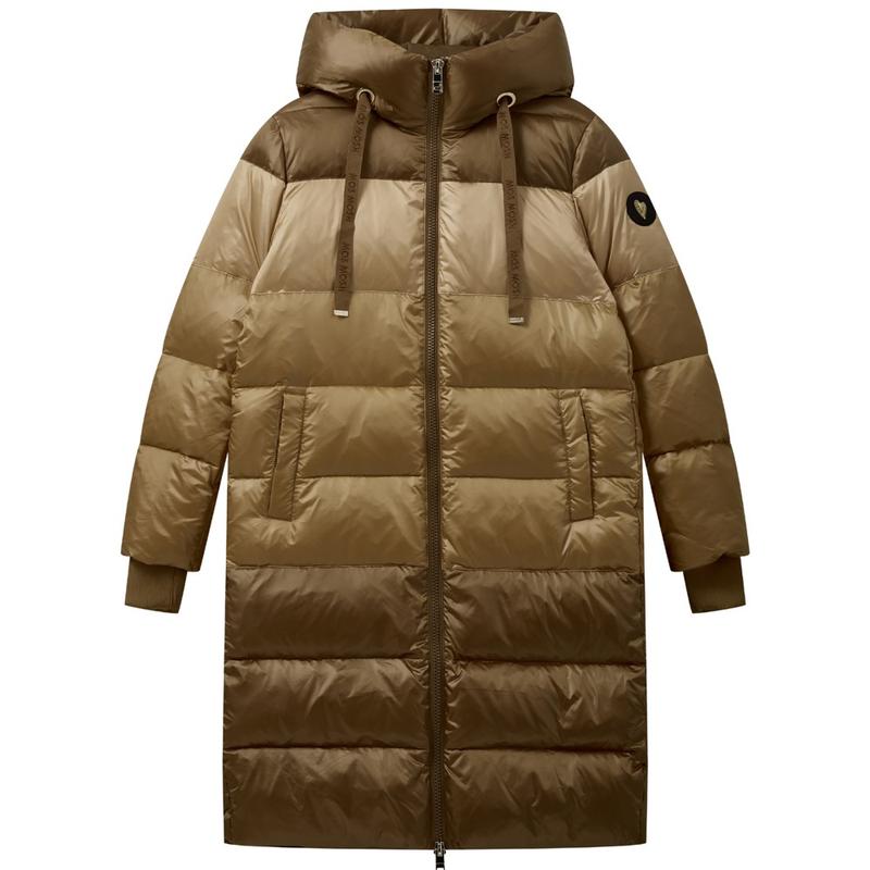 Women's - Coats | M2 Boutiques Women's - Coats | M2 Boutiques