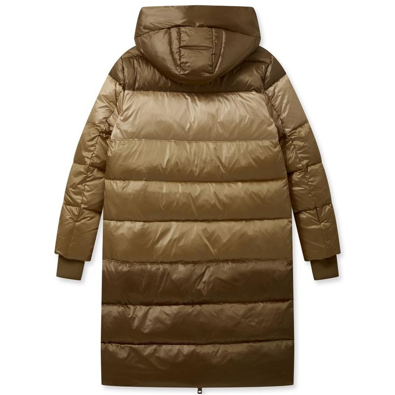 NOVA-LIMITED-JACKET-Gold-M2- NOVA-LIMITED-JACKET-Gold-M2-