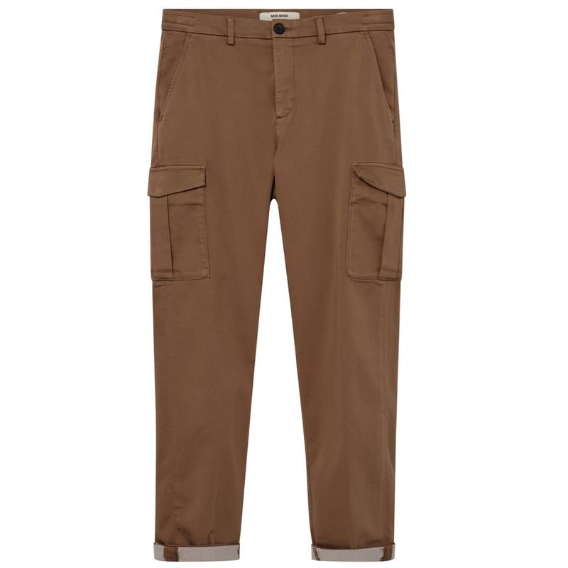 BRIEFING CE MS CARGO PANTS BRG241M20 【M】 楽天市場】ブリーフィング ゴルフウェア カーゴパンツ CE MS
