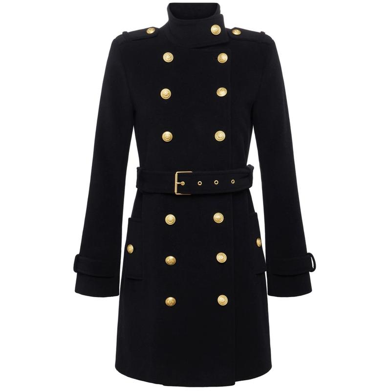 Women's - Coats | M2 Boutiques Women's - Coats | M2 Boutiques