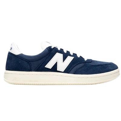 Hawkins sport shoes price deals