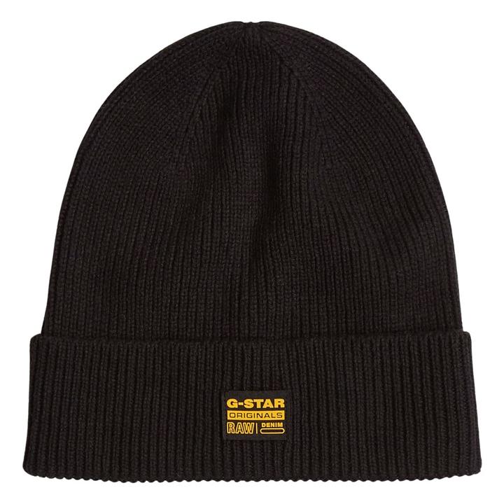 GEFFO BEANIE M2 Boutiques
