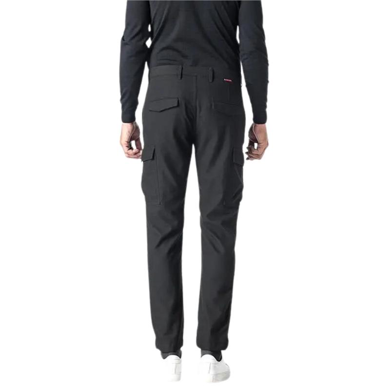 Men's - Cargo Pants | M2 Boutiques