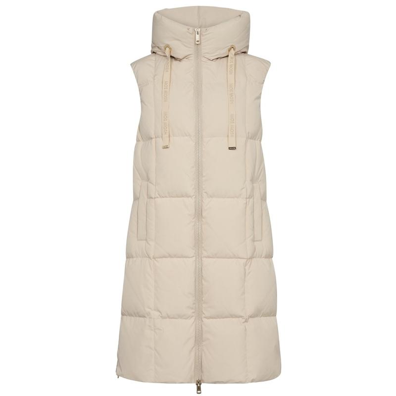 Women's - Coats | M2 Boutiques Women's - Coats | M2 Boutiques