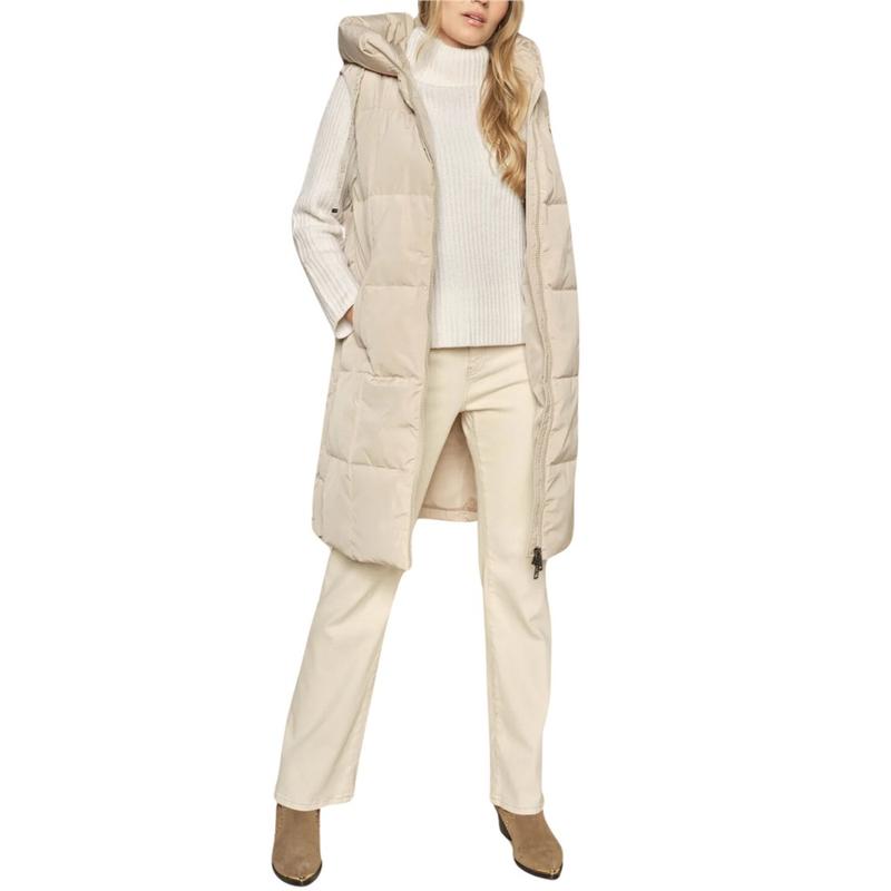 Women's - Coats | M2 Boutiques Women's - Coats | M2 Boutiques