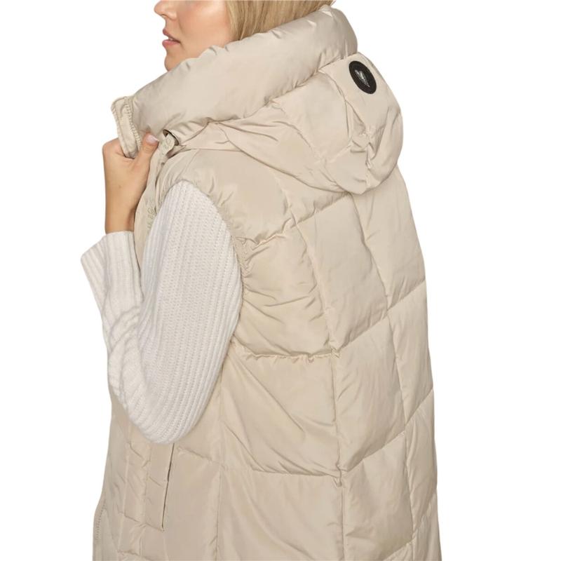 Women's - Coats | M2 Boutiques Women's - Coats | M2 Boutiques