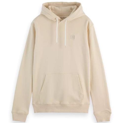 ESSENTIALS Hoodie XXL White パーカー ホワイト 白｜トップス 