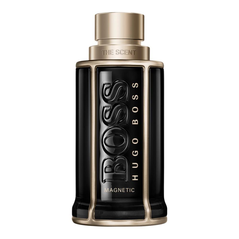 HUGO BOSS SCENT MAGNETIC EDP PERFUME | M2 Boutiques