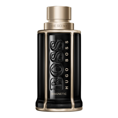 HUGO BOSS SCENT MAGNETIC EDP PERFUME | M2 Boutiques