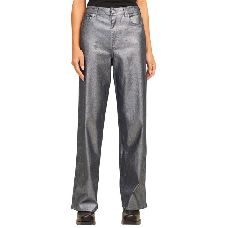 TOKYO JEANS | M2 Boutiques