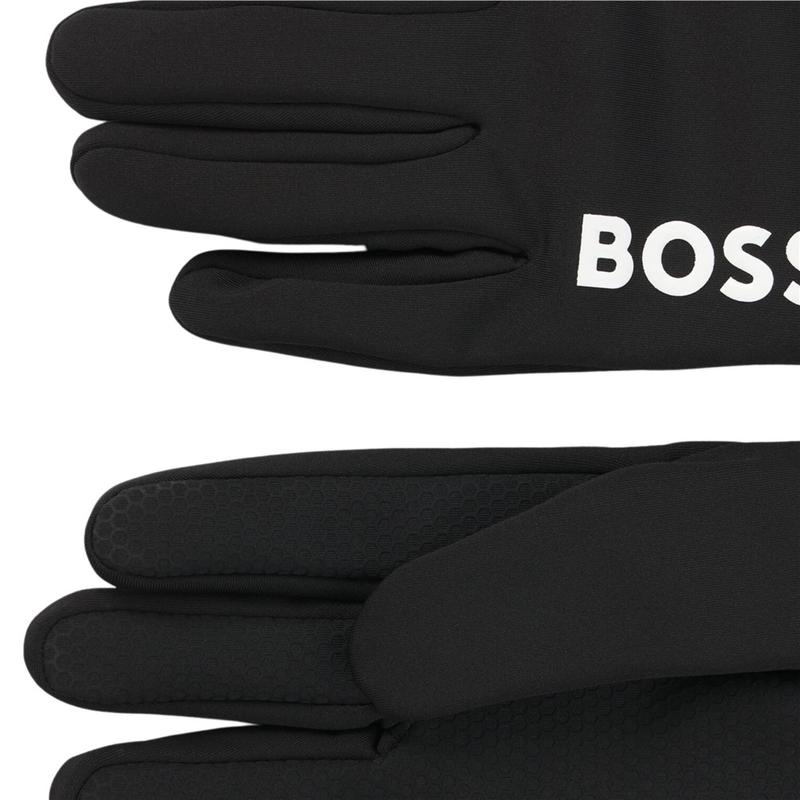 Gore running gloves on sale