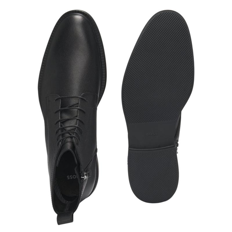 Gore tex dress boots outlet