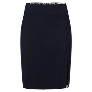 Jupe Femme été Hugo Boss - Multicolore - Taille 14 - Longueur 25 Pouces - Occasion Très Bon état