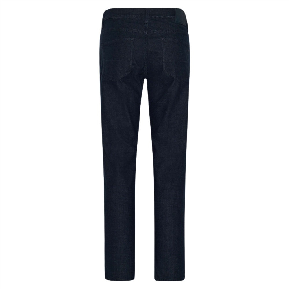 FELIX PANTS | M2 Boutiques