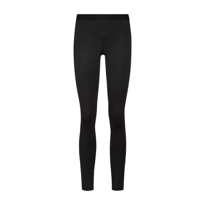 Legging avec bande laterale best sale