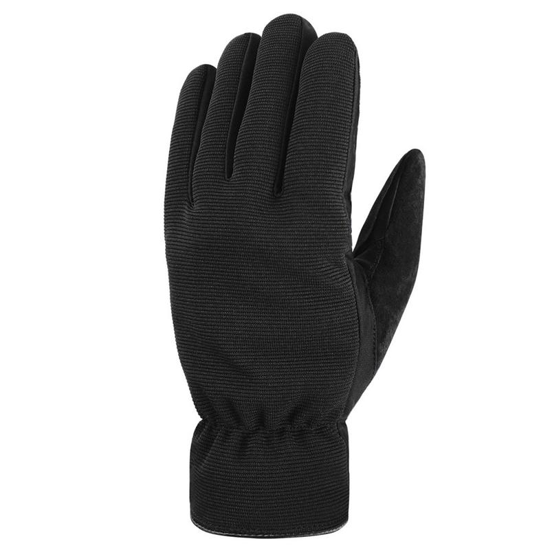 DORIAN-GLOVE-Black-M2-