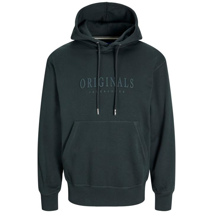 ORIGINALS HOODIE M2 Boutiques
