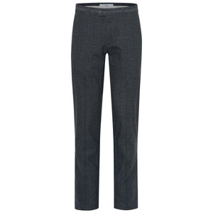 Pantalón chino de la colección Golden en color caqui beige