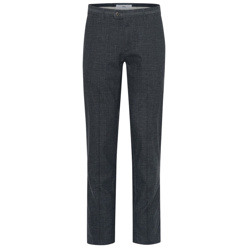 FELIX PANTS | M2 Boutiques