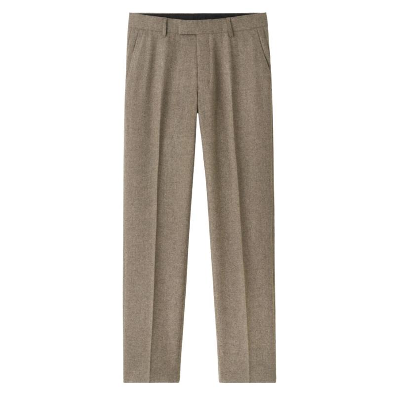 TENUTA PANTS | M2 Boutiques